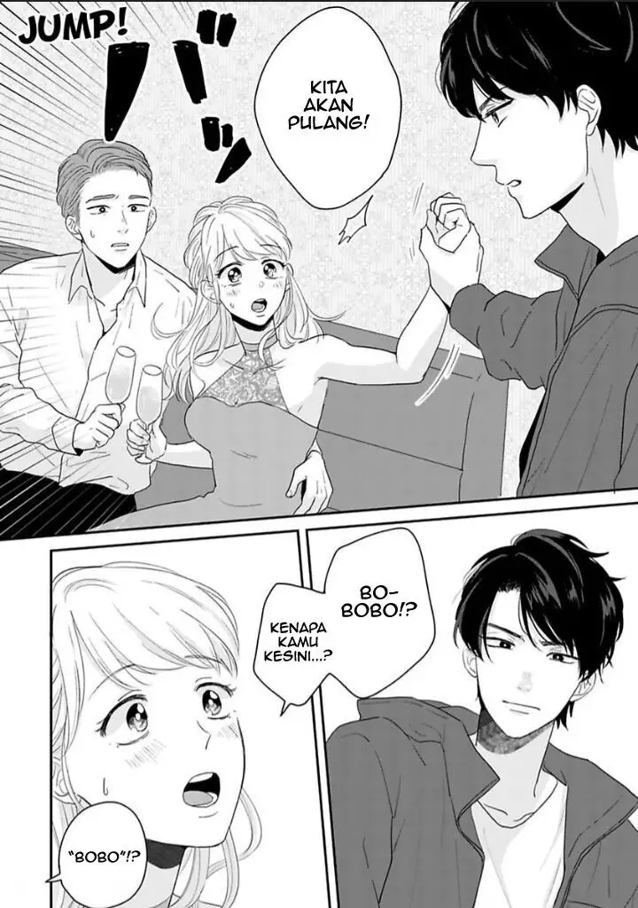 image-komik-makoto-no-ai-wo-chikaimasu-ka-watashi-no-hajimete-moratte-kudasai-chapter-3.2-7/11