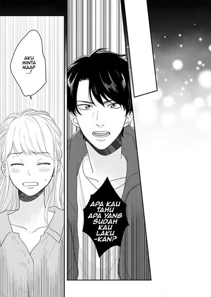 image-komik-makoto-no-ai-wo-chikaimasu-ka-watashi-no-hajimete-moratte-kudasai-chapter-3.2-10/11