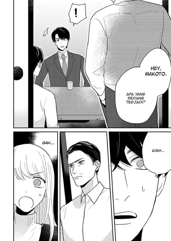 image-komik-makoto-no-ai-wo-chikaimasu-ka-watashi-no-hajimete-moratte-kudasai-chapter-5.2-0/9