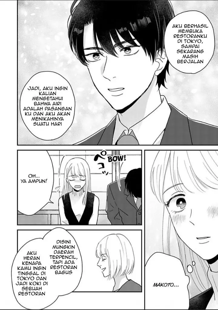 image-komik-makoto-no-ai-wo-chikaimasu-ka-watashi-no-hajimete-moratte-kudasai-chapter-5.2-2/9