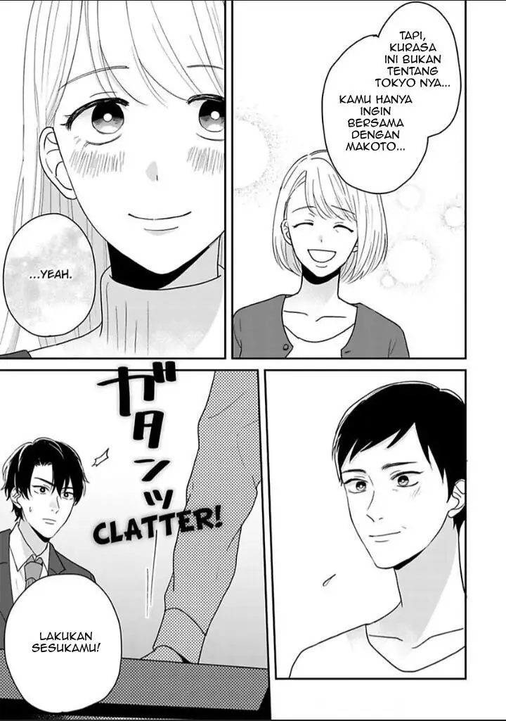 image-komik-makoto-no-ai-wo-chikaimasu-ka-watashi-no-hajimete-moratte-kudasai-chapter-5.2-3/9