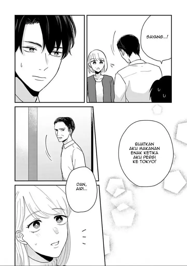 image-komik-makoto-no-ai-wo-chikaimasu-ka-watashi-no-hajimete-moratte-kudasai-chapter-5.2-4/9