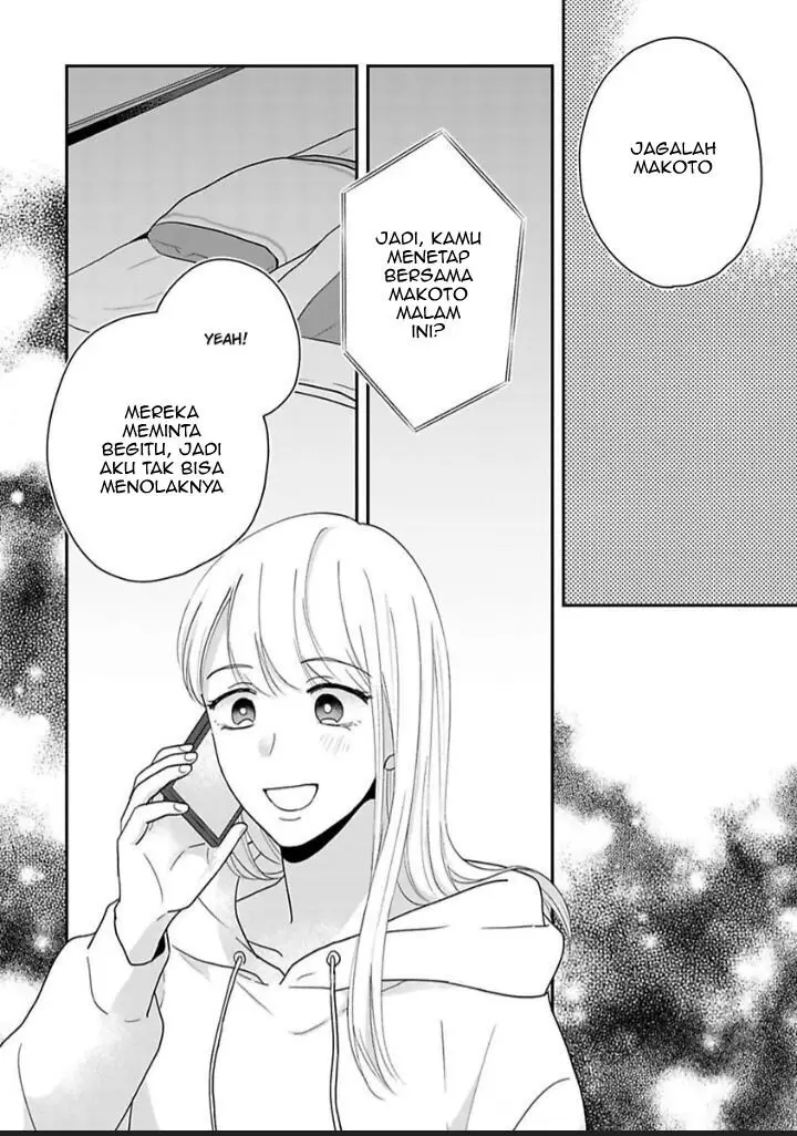 image-komik-makoto-no-ai-wo-chikaimasu-ka-watashi-no-hajimete-moratte-kudasai-chapter-5.2-5/9