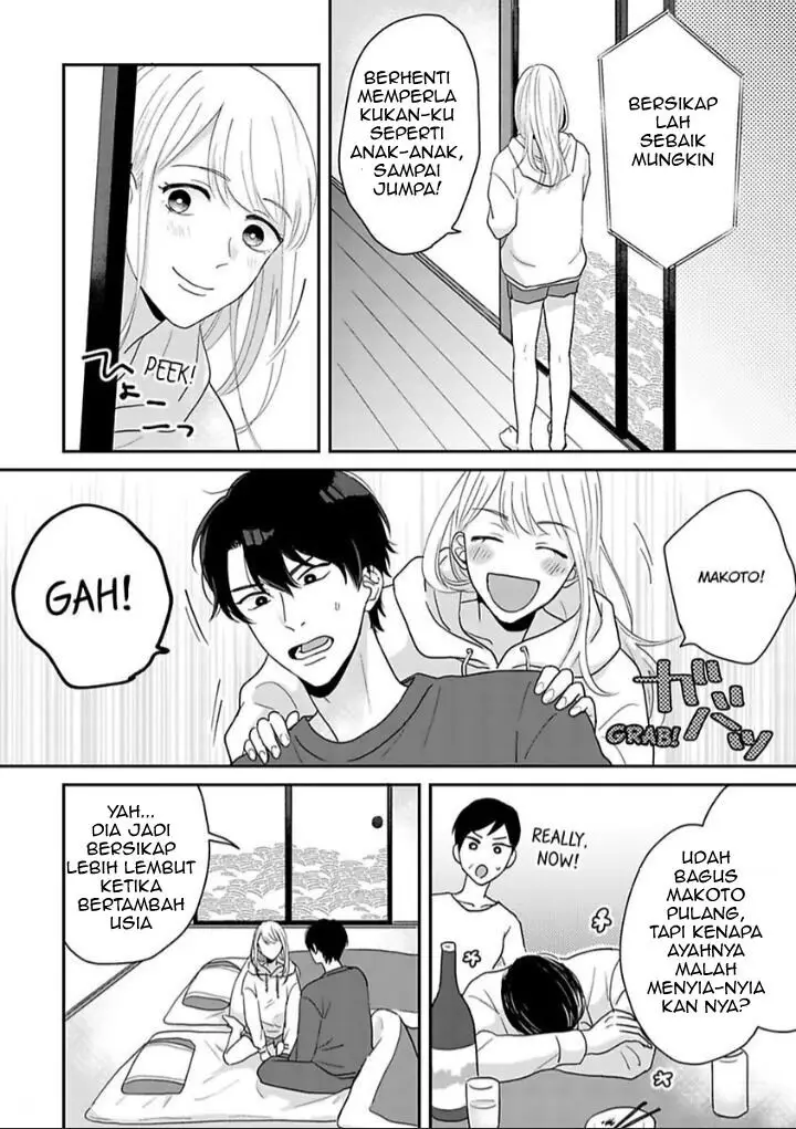 image-komik-makoto-no-ai-wo-chikaimasu-ka-watashi-no-hajimete-moratte-kudasai-chapter-5.2-6/9