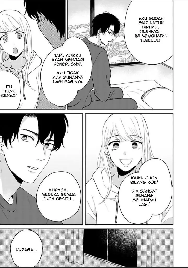 image-komik-makoto-no-ai-wo-chikaimasu-ka-watashi-no-hajimete-moratte-kudasai-chapter-5.2-7/9