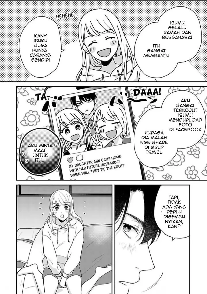 image-komik-makoto-no-ai-wo-chikaimasu-ka-watashi-no-hajimete-moratte-kudasai-chapter-5.2-8/9