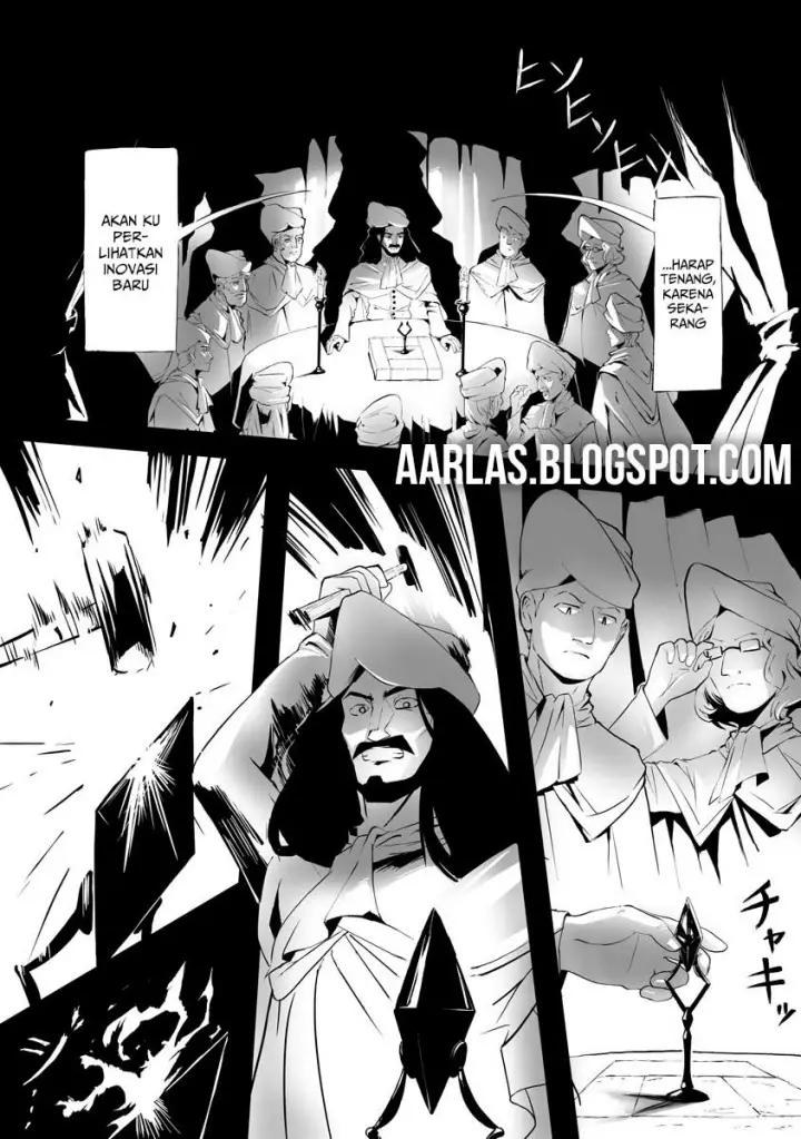 image-komik-makou-senretsu-chapter-1-1/34