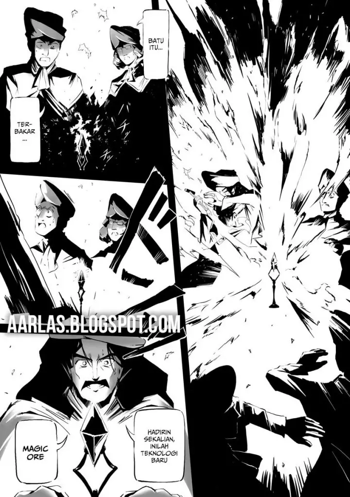 image-komik-makou-senretsu-chapter-1-2/34