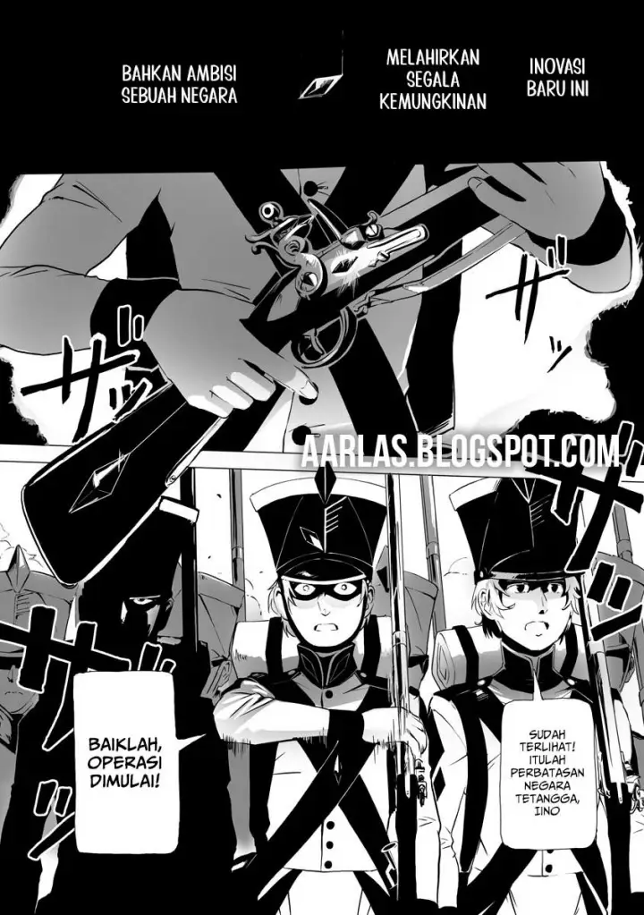 image-komik-makou-senretsu-chapter-1-4/34
