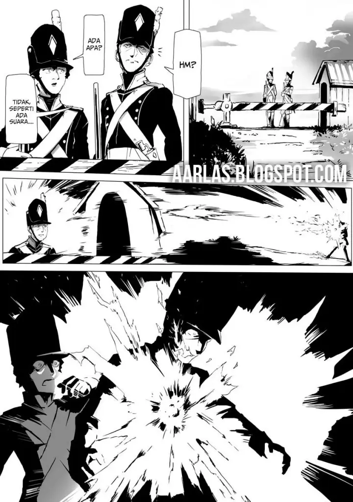 image-komik-makou-senretsu-chapter-1-5/34