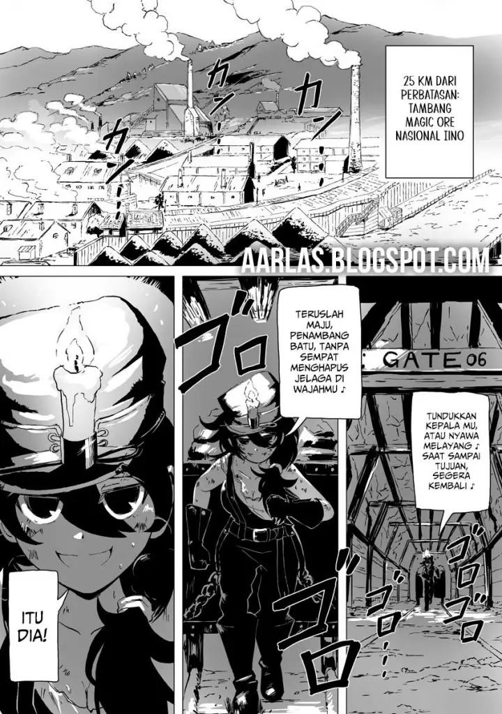 image-komik-makou-senretsu-chapter-1-8/34