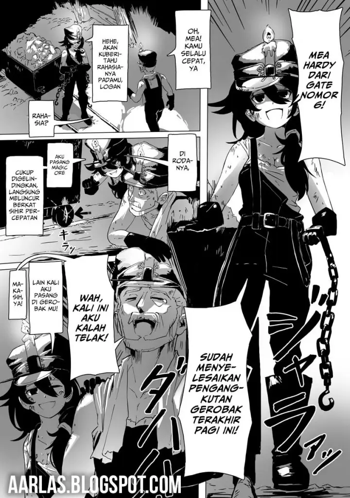 image-komik-makou-senretsu-chapter-1-9/34