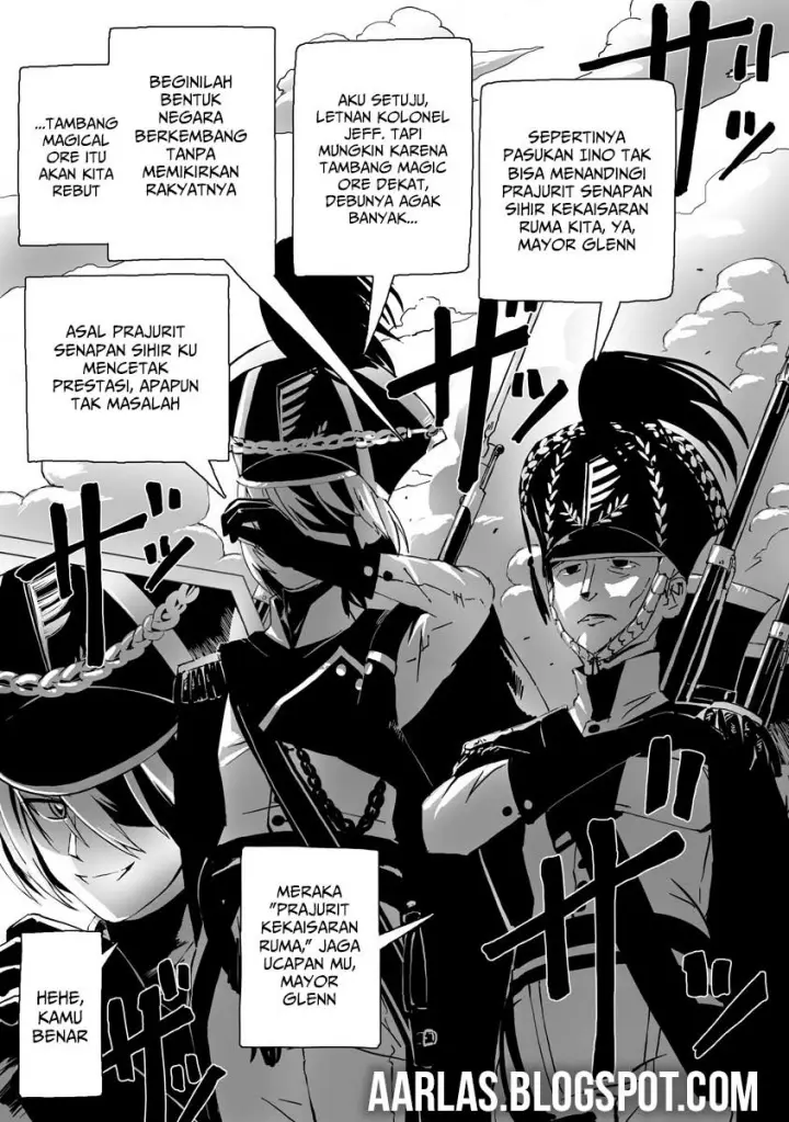 image-komik-makou-senretsu-chapter-1-15/34
