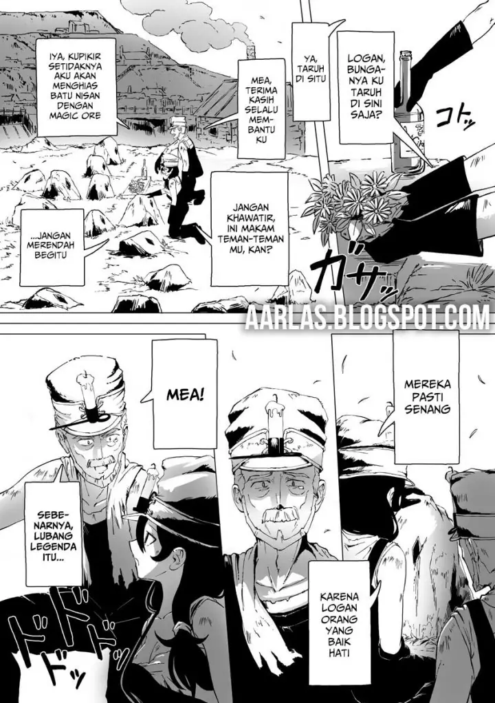 image-komik-makou-senretsu-chapter-1-16/34