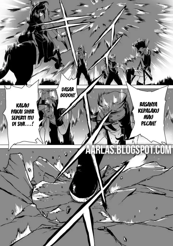 image-komik-makou-senretsu-chapter-1-22/34