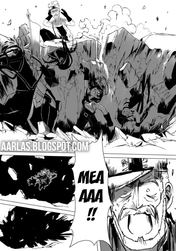 image-komik-makou-senretsu-chapter-1-23/34