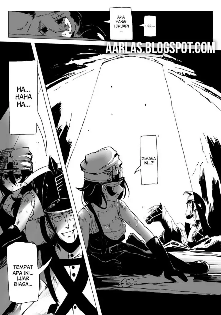 image-komik-makou-senretsu-chapter-1-24/34