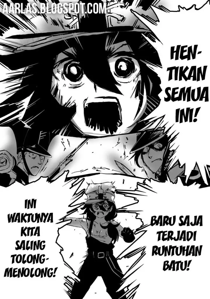 image-komik-makou-senretsu-chapter-1-26/34