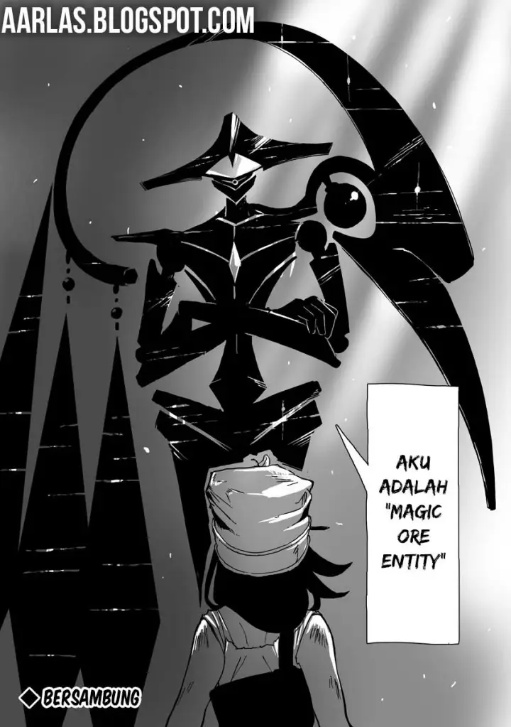 image-komik-makou-senretsu-chapter-1-32/34