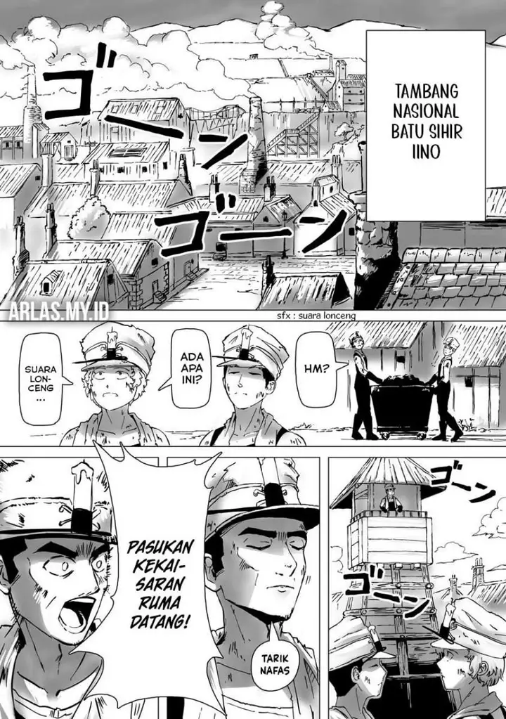 image-komik-makou-senretsu-chapter-2-1/32