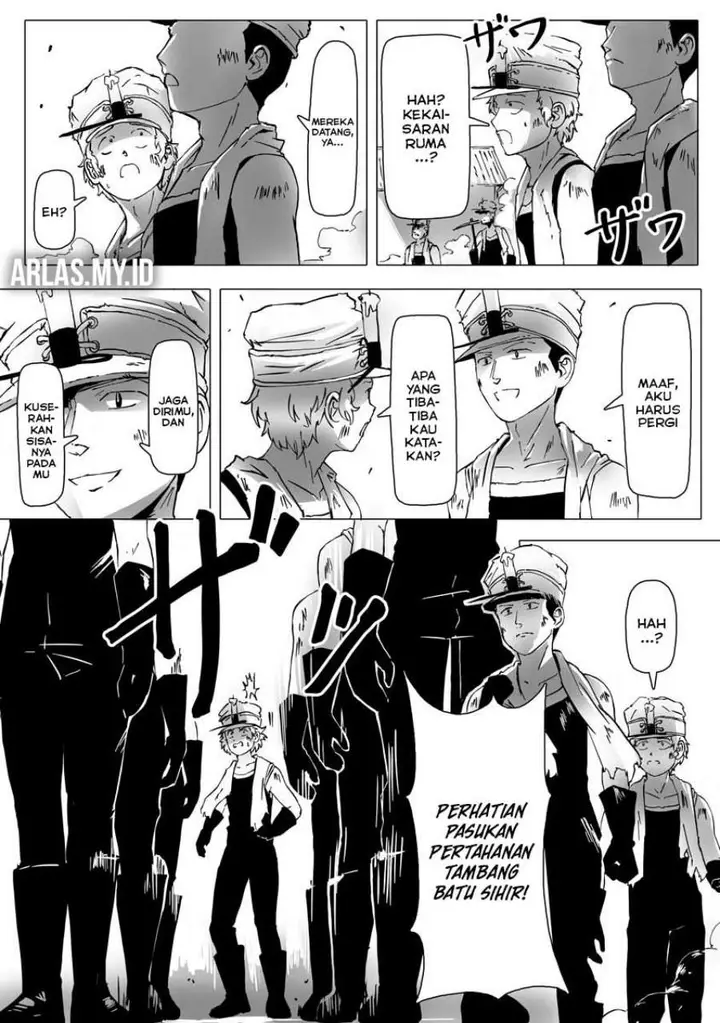 image-komik-makou-senretsu-chapter-2-2/32