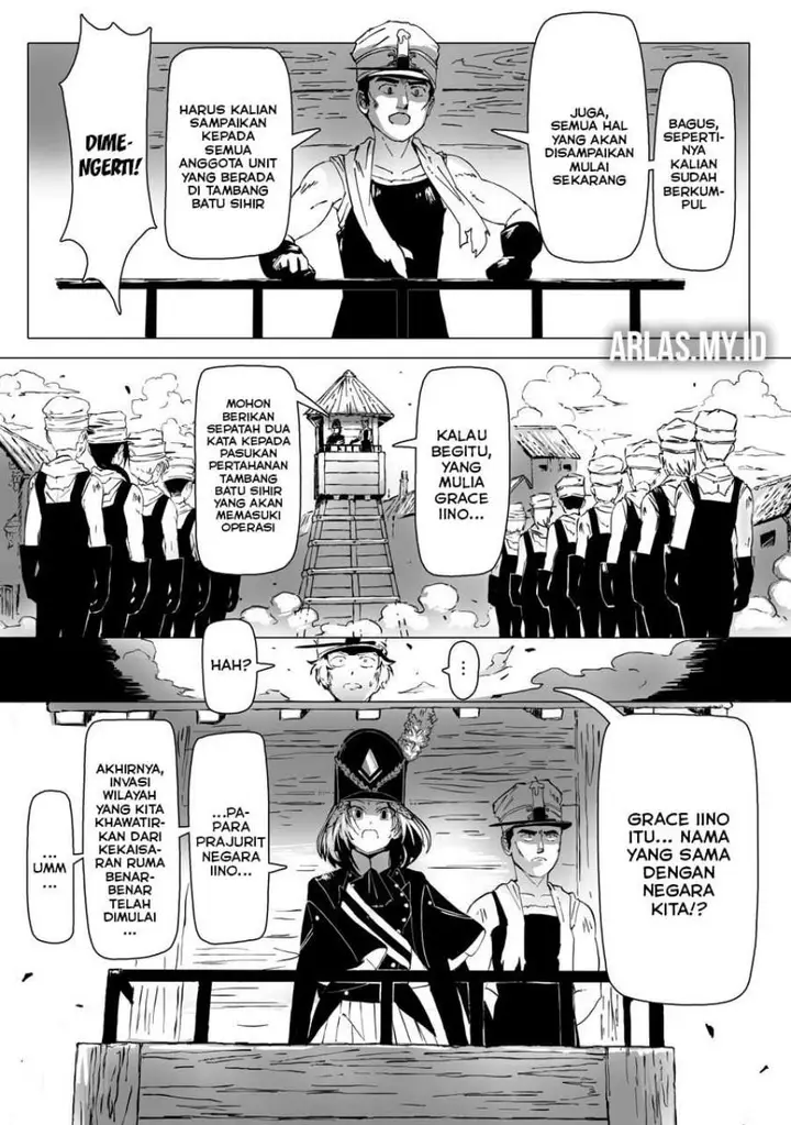 image-komik-makou-senretsu-chapter-2-3/32