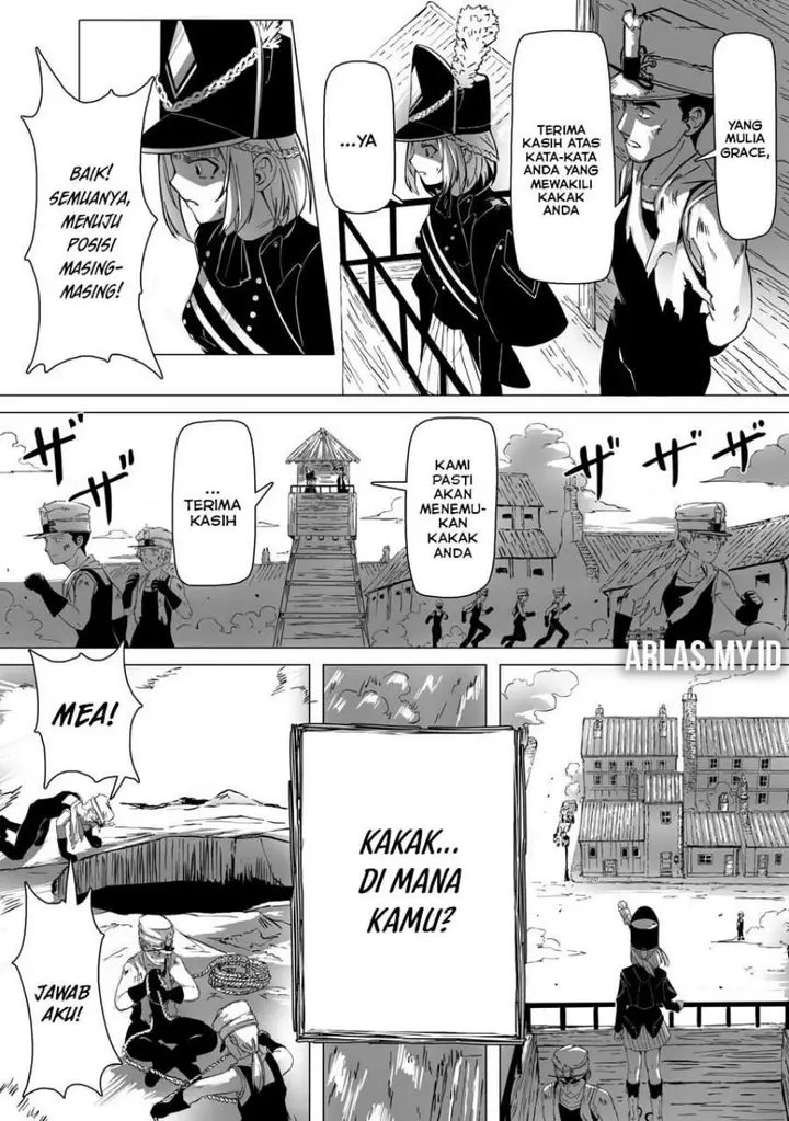 image-komik-makou-senretsu-chapter-2-5/32