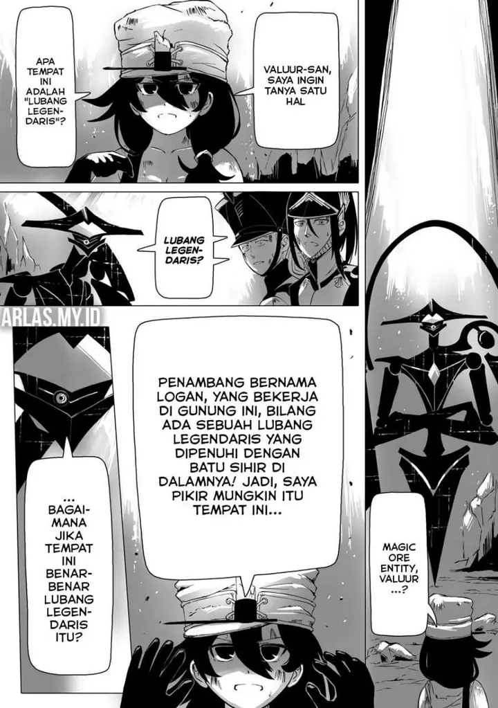 image-komik-makou-senretsu-chapter-2-6/32