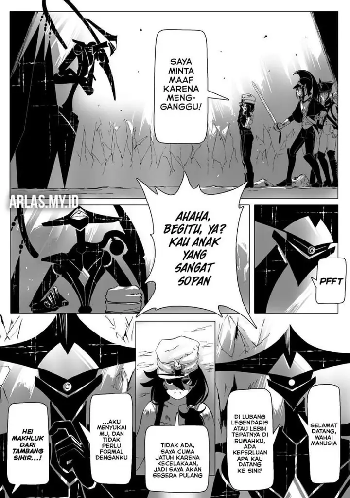 image-komik-makou-senretsu-chapter-2-7/32