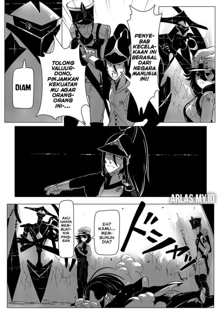 image-komik-makou-senretsu-chapter-2-8/32