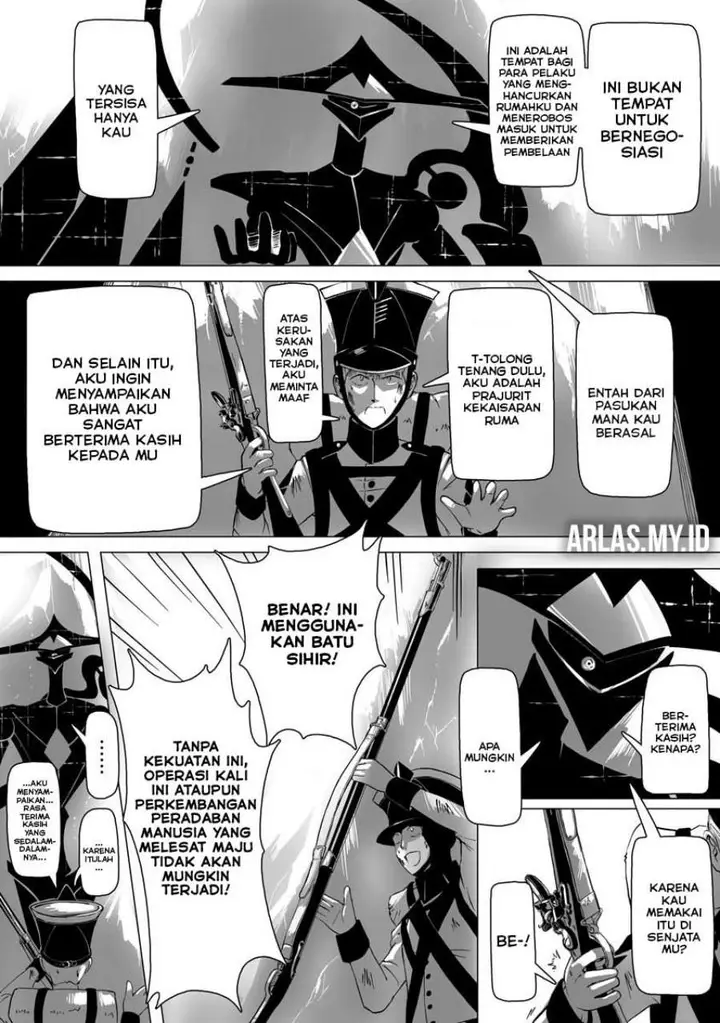image-komik-makou-senretsu-chapter-2-9/32