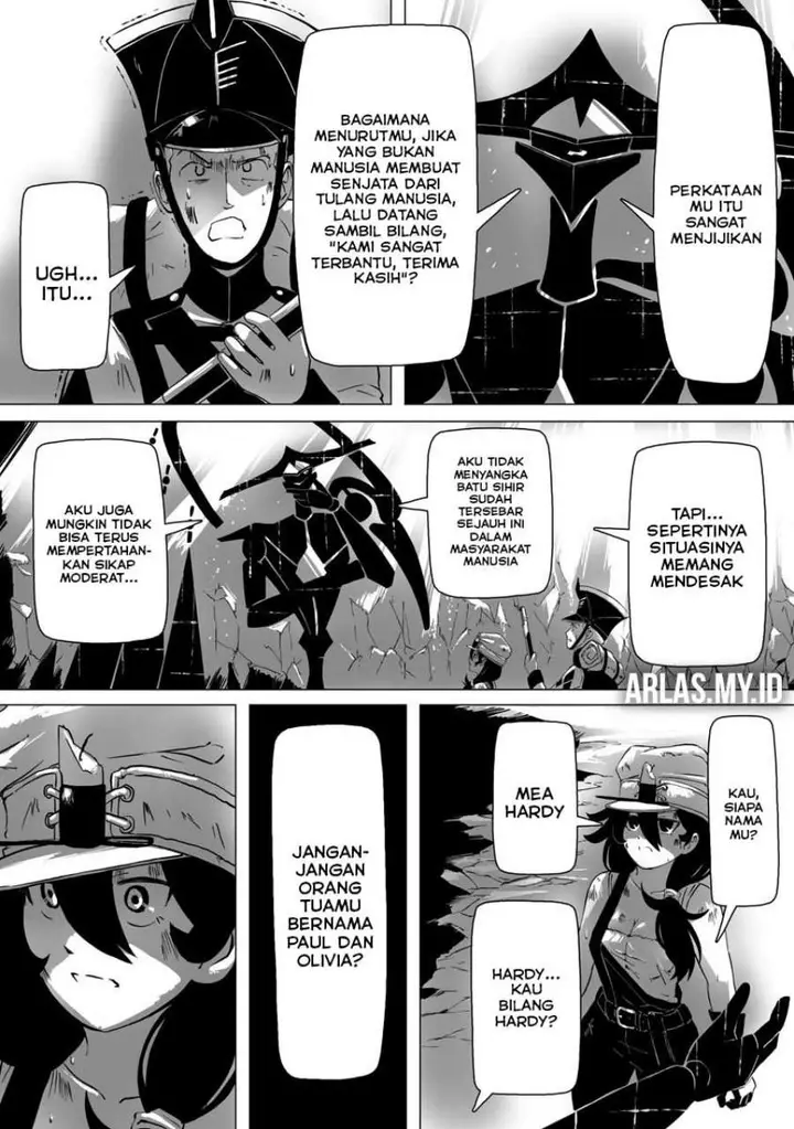 image-komik-makou-senretsu-chapter-2-10/32
