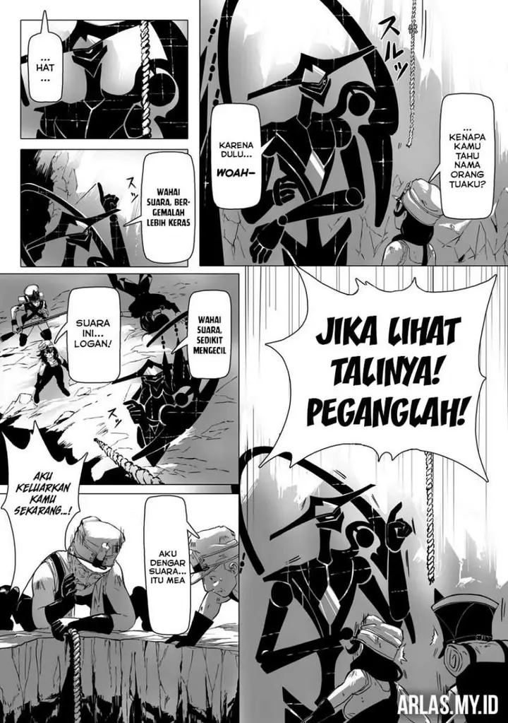 image-komik-makou-senretsu-chapter-2-11/32