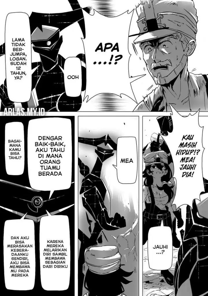 image-komik-makou-senretsu-chapter-2-12/32