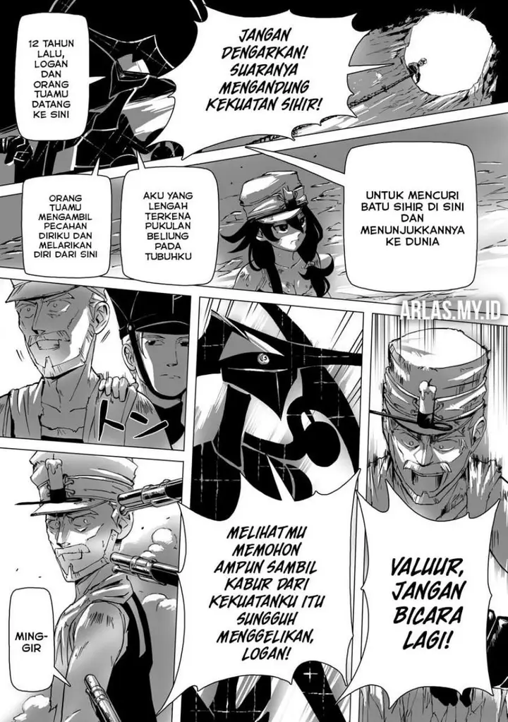 image-komik-makou-senretsu-chapter-2-13/32