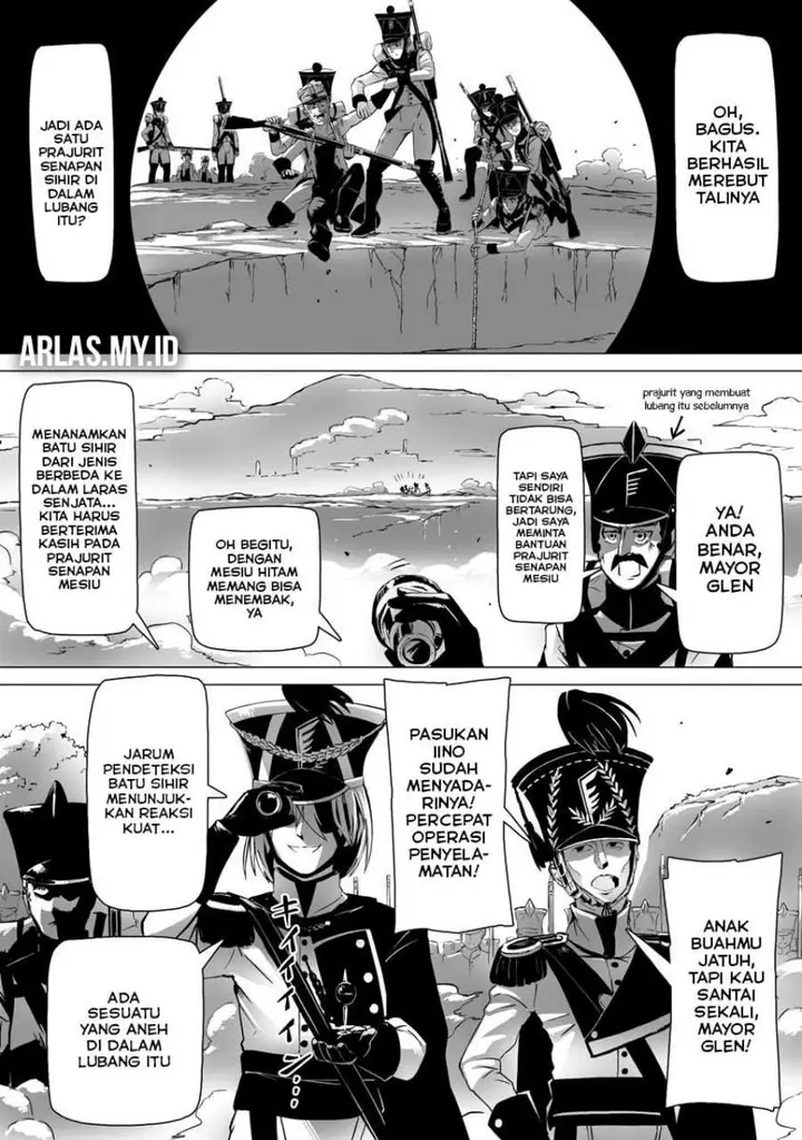 image-komik-makou-senretsu-chapter-2-14/32