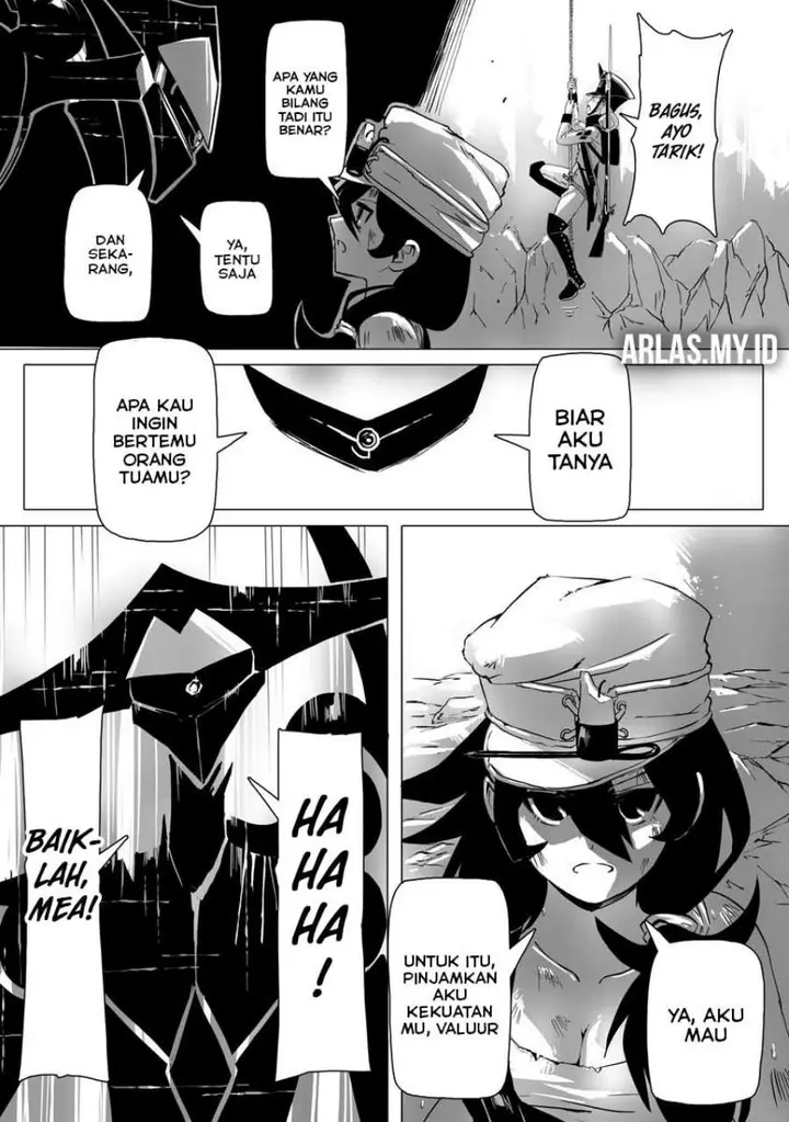 image-komik-makou-senretsu-chapter-2-15/32