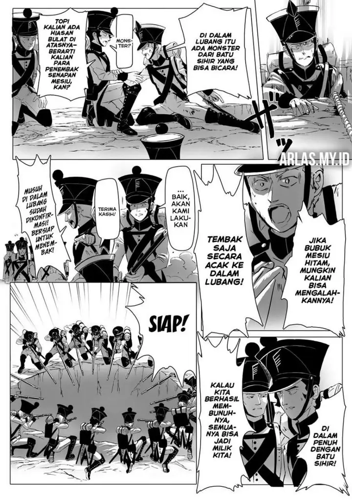 image-komik-makou-senretsu-chapter-2-16/32