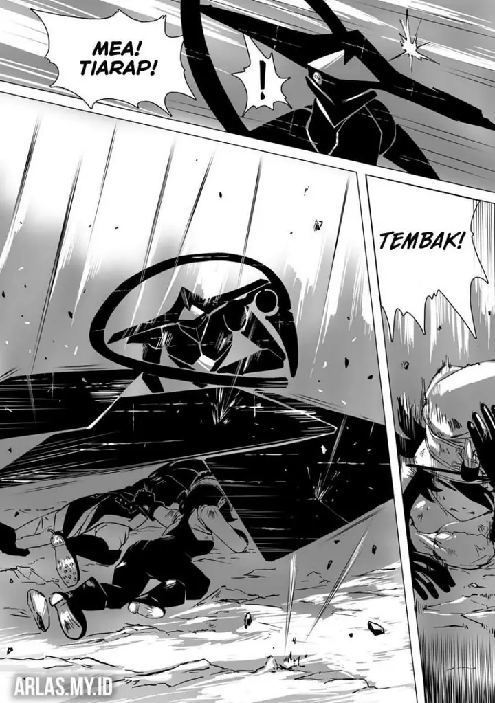 image-komik-makou-senretsu-chapter-2-17/32