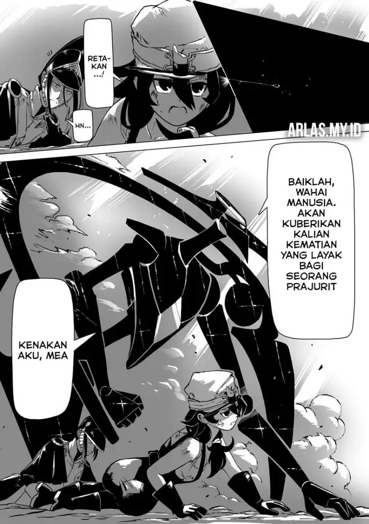 image-komik-makou-senretsu-chapter-2-18/32