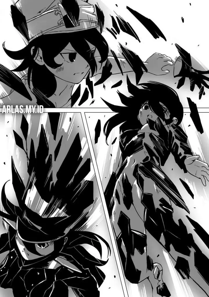 image-komik-makou-senretsu-chapter-2-19/32
