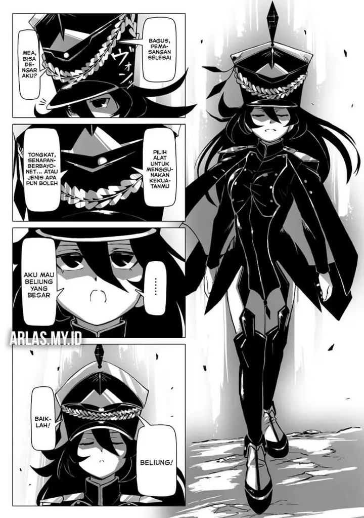 image-komik-makou-senretsu-chapter-2-20/32