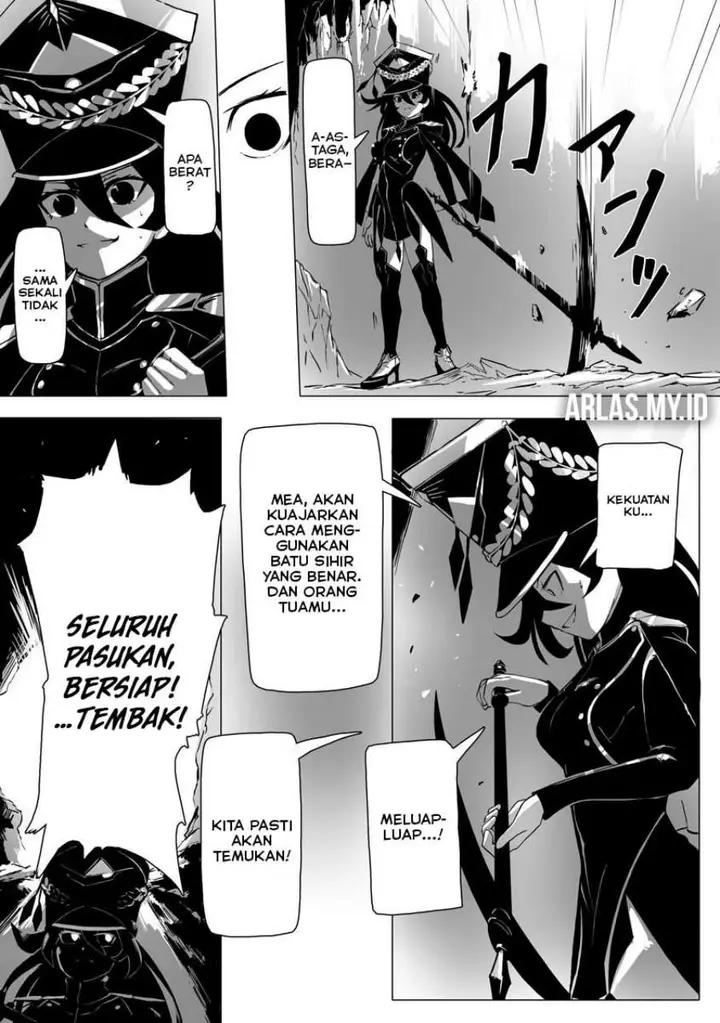 image-komik-makou-senretsu-chapter-2-21/32