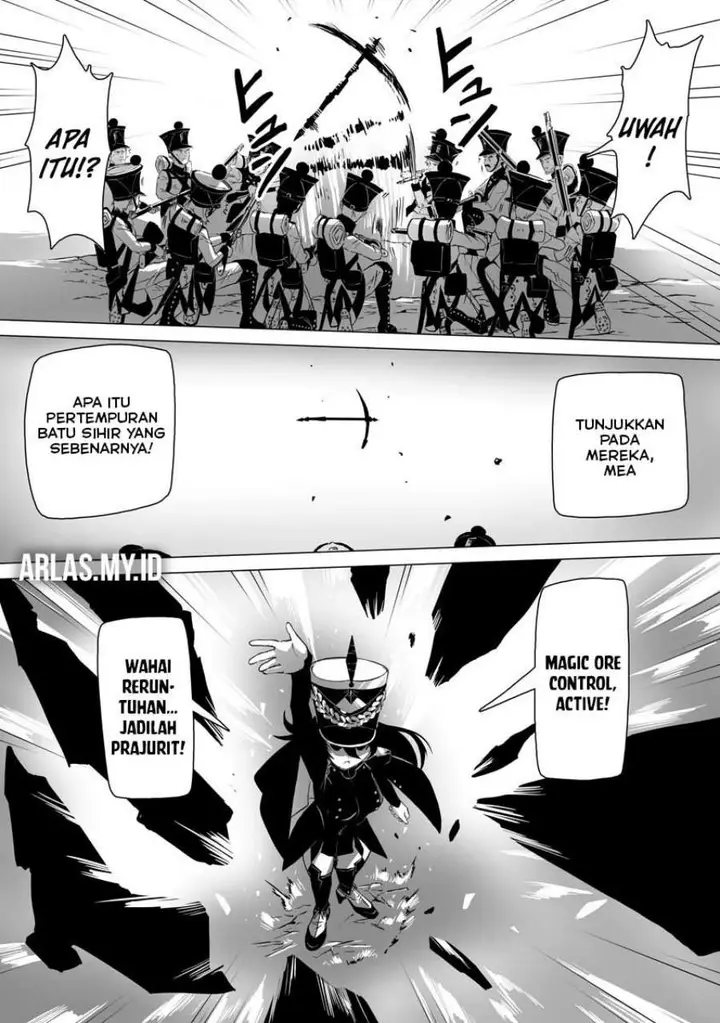 image-komik-makou-senretsu-chapter-2-22/32