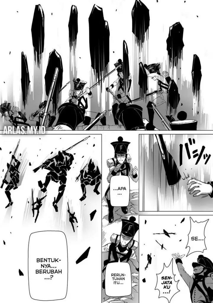 image-komik-makou-senretsu-chapter-2-23/32