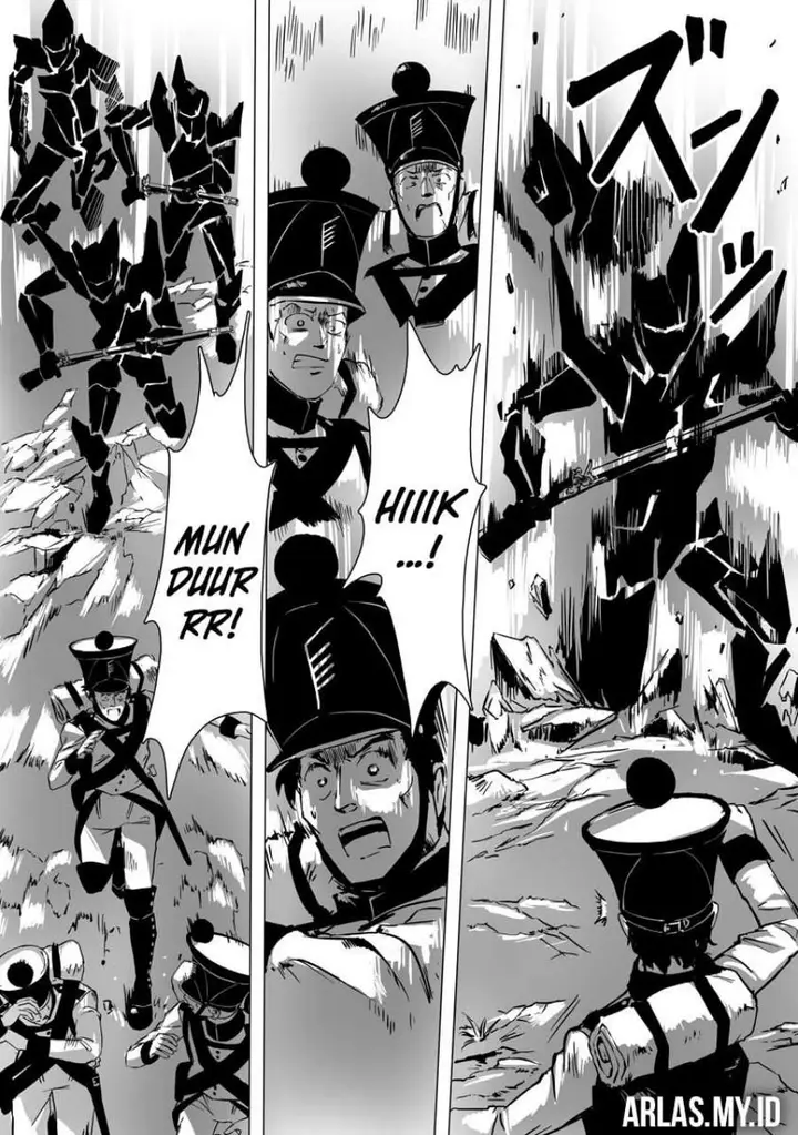 image-komik-makou-senretsu-chapter-2-24/32