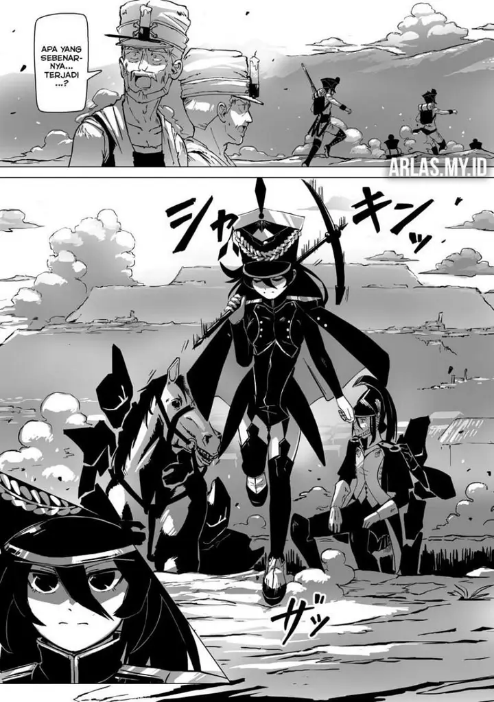 image-komik-makou-senretsu-chapter-2-25/32