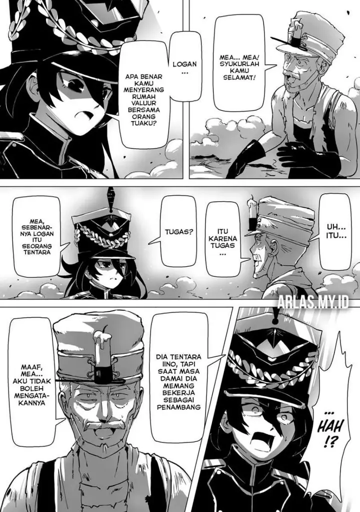 image-komik-makou-senretsu-chapter-2-26/32