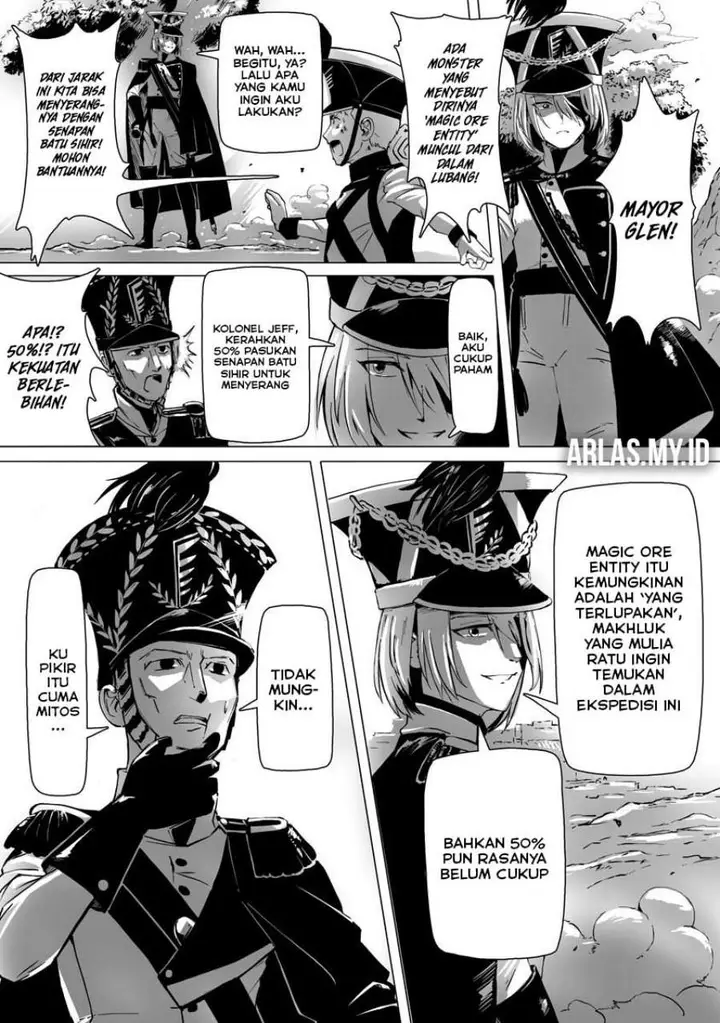 image-komik-makou-senretsu-chapter-2-27/32