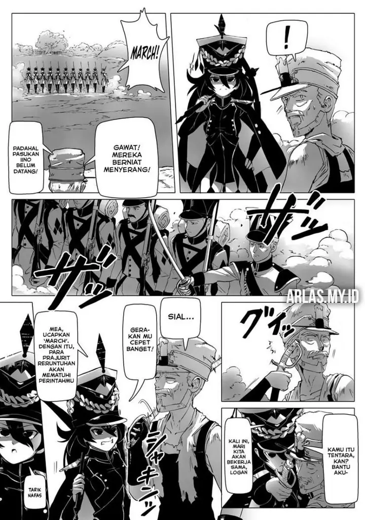 image-komik-makou-senretsu-chapter-2-28/32